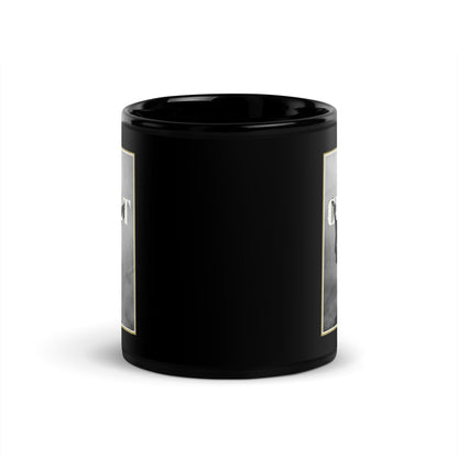 Coffee Cult Mug