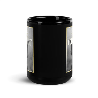 Coffee Cult Mug