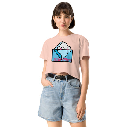 RMS Crop Top
